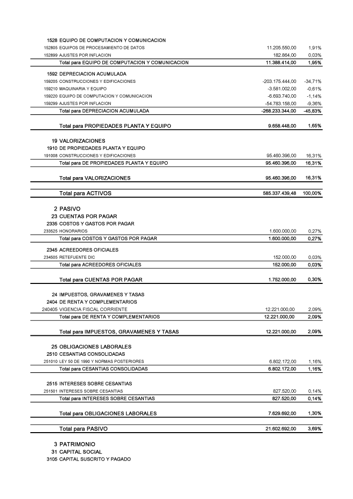 TERAPIA RESPIRATORIA LAS VEGAS